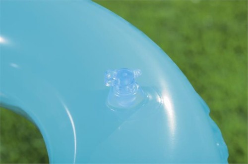 Koło plażowe do pływania Morskie Przygody dla dzieci Bestway 36113-pokazowe (3).jpg