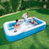 basen-dmuchany-deluxe-blue-305-x-183-x-56-cm-bestway-73135-01.jpg