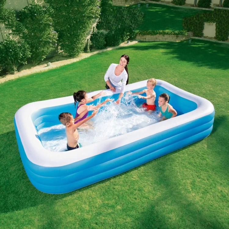 basen-dmuchany-deluxe-blue-305-x-183-x-56-cm-bestway-73135-01.jpg
