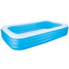 basen-dmuchany-deluxe-blue-305-x-183-x-56-cm-bestway-73135-02.jpg