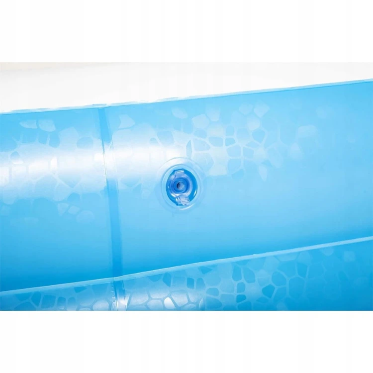 basen-dmuchany-deluxe-blue-305-x-183-x-56-cm-bestway-zbliżenie.jpg