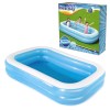 basen-dmuchany-deluxe-blue-305-x-183-x-56-cm-bestway-73135-02-miniaturka.jpg