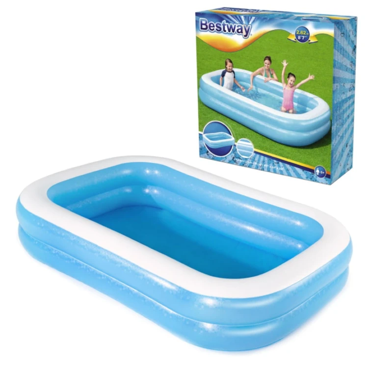 basen-dmuchany-deluxe-blue-305-x-183-x-56-cm-bestway-73135-02-miniaturka.jpg