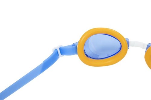 okulary-3pack-bestway-do-pływania-21074 (1).jpg