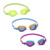 okulary-3pack-bestway-do-pływania-21074 (2).jpg