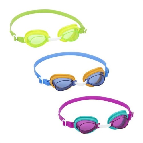 okulary-3pack-bestway-do-pływania-21074 (2).jpg