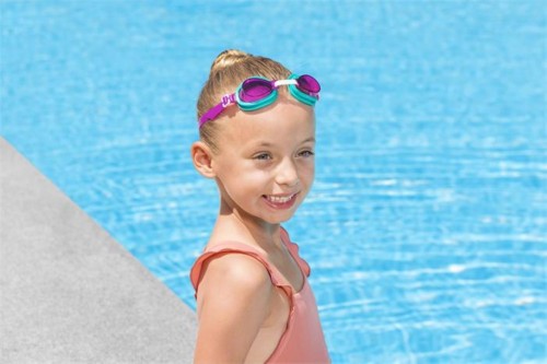 okulary-3pack-bestway-do-pływania-21074 (3).jpg