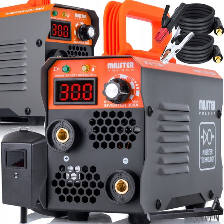 SPAWARKA-INWERTOROWA-INWERTEROWA-MMA-TIG-LCD-300A.jpg