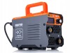 SPAWARKA-INWERTOROWA-INWERTEROWA-MMA-TIG-LCD-300A-Czas-cyklu-pracy-30.jpg