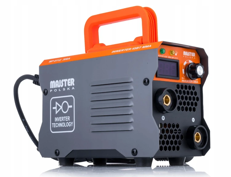 SPAWARKA-INWERTOROWA-INWERTEROWA-MMA-TIG-LCD-300A-Czas-cyklu-pracy-30.jpg