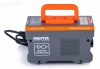 SPAWARKA-INWERTOROWA-INWERTEROWA-MMA-TIG-LCD-300A-Maksymalna-srednica-elektrody-3-2-mm.jpg