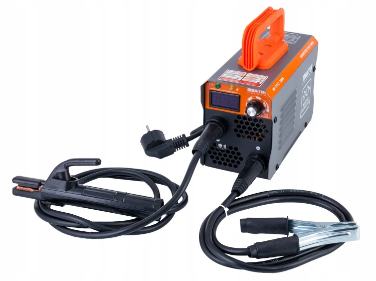 SPAWARKA-INWERTOROWA-INWERTEROWA-MMA-TIG-LCD-300A-Marka-Majster-Polska.jpg