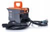SPAWARKA-INWERTOROWA-INWERTEROWA-MMA-TIG-LCD-300A-Metody-spawania-MMA-TIG.jpg