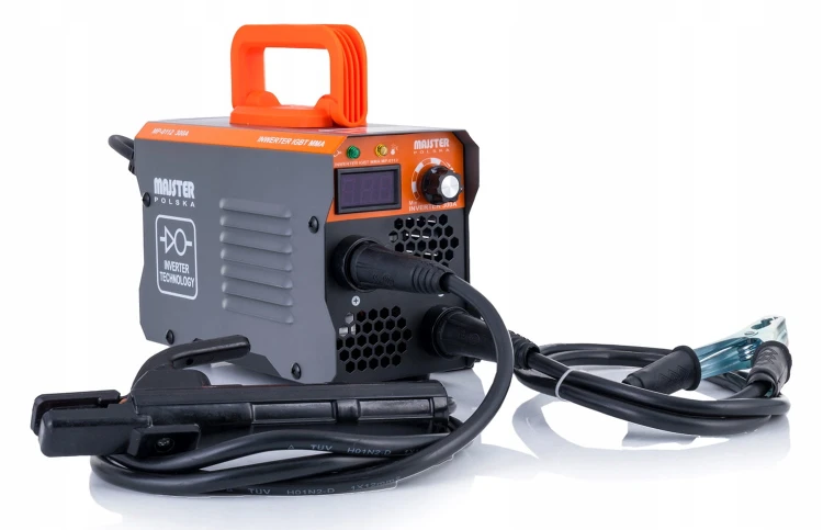 SPAWARKA-INWERTOROWA-INWERTEROWA-MMA-TIG-LCD-300A-Metody-spawania-MMA-TIG.jpg