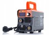 SPAWARKA-INWERTOROWA-INWERTEROWA-MMA-TIG-LCD-300A-Moc-pobierana-3-5-kVA.jpg