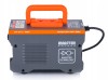 SPAWARKA-INWERTOROWA-INWERTEROWA-MMA-TIG-LCD-300A-Napiecie-zasilania-V-230.jpg