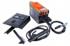 SPAWARKA-INWERTOROWA-INWERTEROWA-MMA-TIG-LCD-300A-Waga-urzadzenia-3-5-kg.jpg