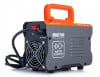 SPAWARKA-INWERTOROWA-INWERTEROWA-MMA-TIG-LCD-300A-Zakres-spawania-20-300-A.jpg
