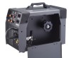 SPAWARKA-INWERTOROWA-MIGOMAT-MIG-MAG-MMA-TIG-250A-Cechy-dodatkowe-maska-spawalnicza-w-zestawie-uchwyt-EURO-wyswietlacz-LCD.jpg
