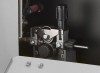 SPAWARKA-INWERTOROWA-MIGOMAT-MIG-MAG-MMA-TIG-250A-Maksymalna-srednica-elektrody-4-mm.jpg