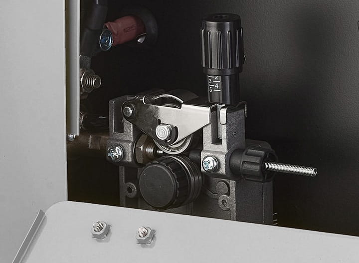 SPAWARKA-INWERTOROWA-MIGOMAT-MIG-MAG-MMA-TIG-250A-Maksymalna-srednica-elektrody-4-mm.jpg