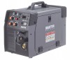 SPAWARKA-INWERTOROWA-MIGOMAT-MIG-MAG-MMA-TIG-250A-Waga-urzadzenia-15-4-kg.jpg