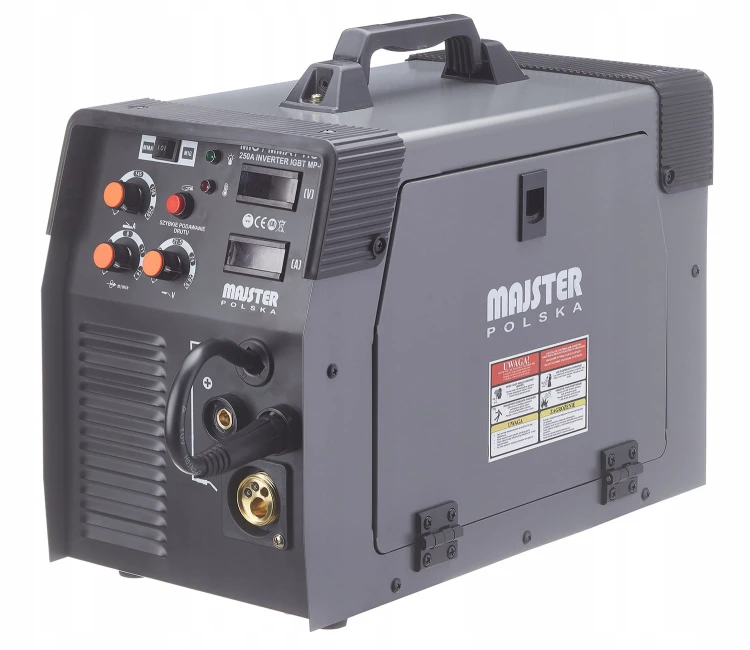 SPAWARKA-INWERTOROWA-MIGOMAT-MIG-MAG-MMA-TIG-250A-Waga-urzadzenia-15-4-kg.jpg