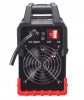 SPAWARKA-INWERTOROWA-INWERTEROWA-MMA-TIG-LCD-315A-Maksymalna-srednica-elektrody-4-mm.jpg