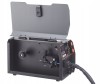 Spawarka-MIGOMAT-FLUX-MIG-MAG-MMA-200A-BEZGAZOWY-Czas-cyklu-pracy-25.jpg