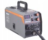 Spawarka-MIGOMAT-FLUX-MIG-MAG-MMA-200A-BEZGAZOWY-Moc-pobierana-3-7-kVA.jpg