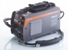 Spawarka-MIGOMAT-FLUX-MIG-MAG-MMA-200A-BEZGAZOWY-Napiecie-zasilania-V-230.jpg