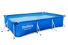 Basen-Stelazowy-300-201-66cm-Delu-e-3w1-BESTWAY_[195011]_1200.jpg
