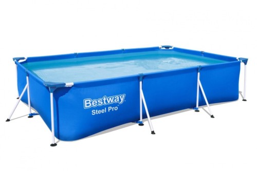 Basen-Stelazowy-300-201-66cm-Delu-e-3w1-BESTWAY_[195011]_1200.jpg