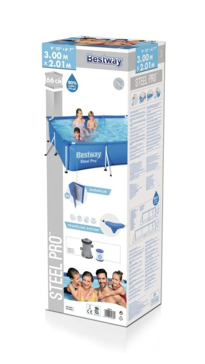 Basen-Stelazowy-300-201-66cm-Delu-e-3w1-BESTWAY_[195016]_1200.jpg