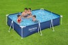 Basen-Stelazowy-300-201-66cm-Delu-e-3w1-BESTWAY_[213899]_1200.jpg