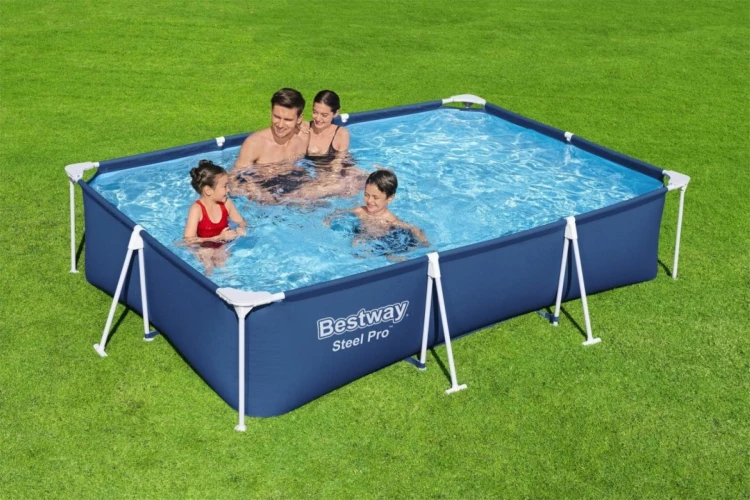 Basen-Stelazowy-300-201-66cm-Delu-e-3w1-BESTWAY_[213899]_1200.jpg