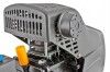 KOMPRESOR-OLEJOWY-SPREZARKA-TLOKOWA-8-BAR-24L-Moc-kW-1-8-kW (1).jpg