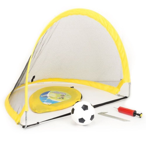 zestaw-do-gry-w-pilke-nozna-patio-84323-01.jpg