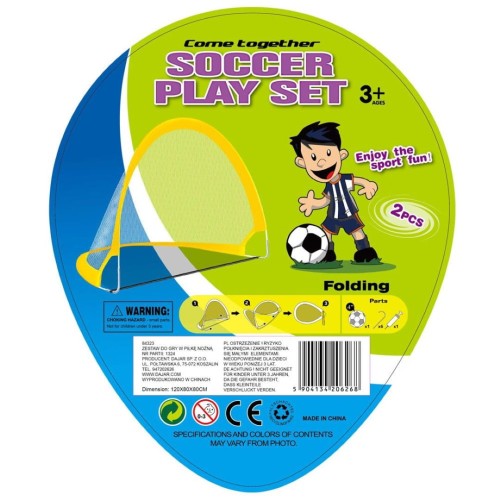 zestaw-do-gry-w-pilke-nozna-patio-84323-02.jpg