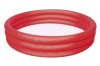 Basen-dmuchany-dzieciecy-152x30cm-Czerwony-Bestway-rozporowyogrodowy-symbol-51026-glowne.jpg