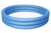 Basen-dmuchany-dzieciecy-152x30cm-Niebieski-Bestway-rozporowyogrodowy-symbol-51026-glowne.jpg