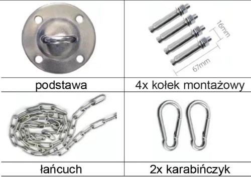 ELEMENTY-ZAWIESIE-DO-HUSTAWEK-HAMAKÓW.jpg