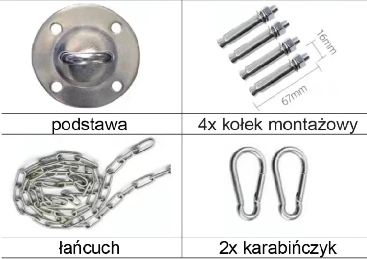 ELEMENTY-ZAWIESIE-DO-HUSTAWEK-HAMAKÓW.jpg