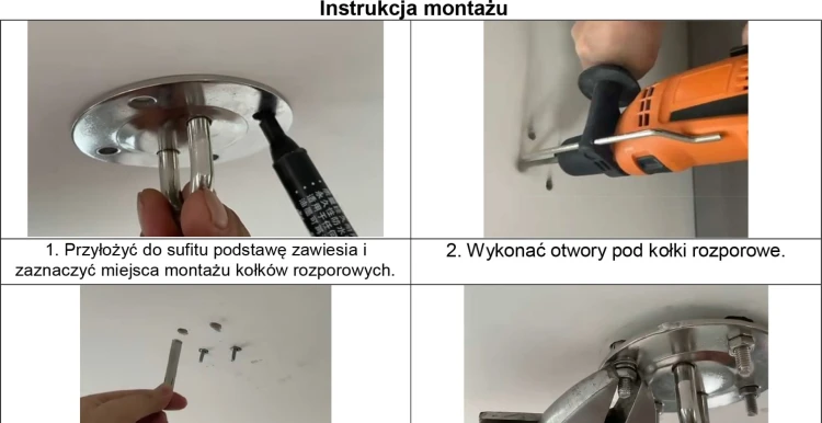 INSTRUKCJA MONTAŻU ZAWIESIE DO HUSTAWEK.jpg
