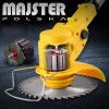 PODKASZARKA-AKUMULATOROWA-KOSA-WYKASZARKA-ZESTAW-Kod-producenta-MAJSTER-PL-10.jpg