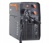 Spawarka-MIGOMAT-FLUX-MIG-MAG-MMA-TIG-LIFT-250A-Czas-cyklu-pracy-40.jpg