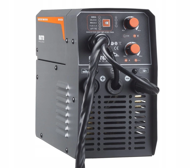 Spawarka-MIGOMAT-FLUX-MIG-MAG-MMA-TIG-LIFT-250A-Czas-cyklu-pracy-40.jpg