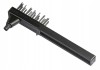 Spawarka-MIGOMAT-FLUX-MIG-MAG-MMA-TIG-LIFT-250A-Marka-Majster-Polska.jpg