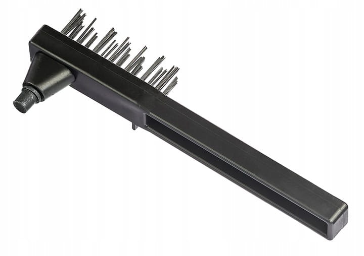 Spawarka-MIGOMAT-FLUX-MIG-MAG-MMA-TIG-LIFT-250A-Marka-Majster-Polska.jpg