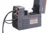 Spawarka-MIGOMAT-FLUX-MIG-MAG-MMA-TIG-LIFT-250A-Metody-spawania-MIG-MAG-MMA-TIG.jpg